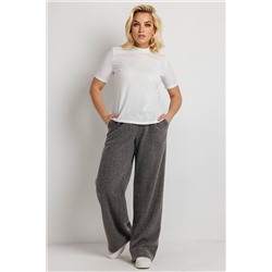 Блузка женская  4467/04/Белый