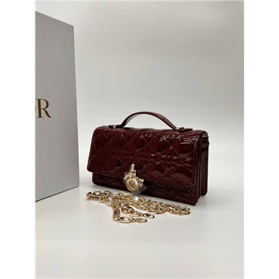 Сумка #23054493