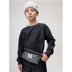 Bodo Сумка 34-26