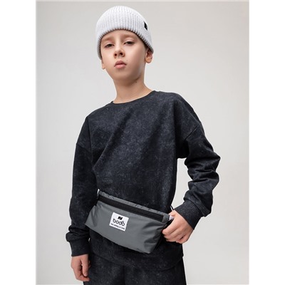 Bodo Сумка 34-26