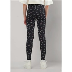 Лосины детские