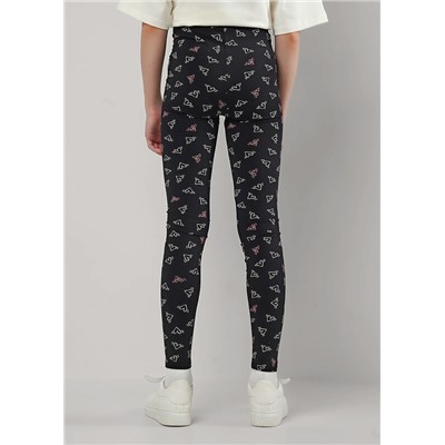 Лосины детские