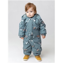 CROCKID Комбинезон ВК 60032/н/65 Ал