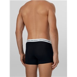 MARK FORMELLE Трусы 411221-2