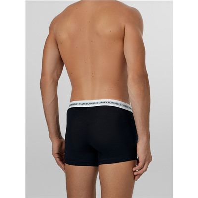MARK FORMELLE Трусы 411221-2
