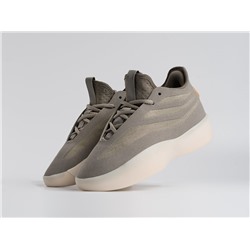 Кроссовки Fear of God x Adidas Athletics II