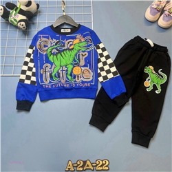 костюм 1977420-2