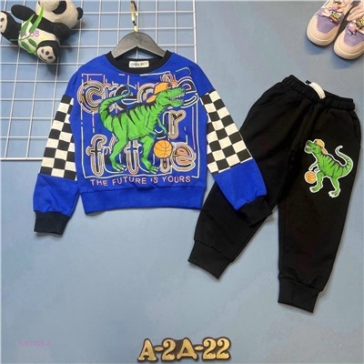 костюм 1977420-2