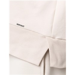 VILATTE Джемпер D49.084