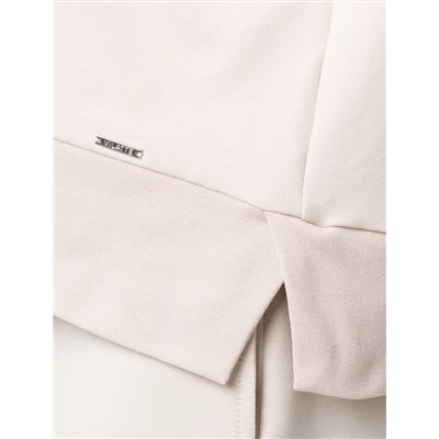 VILATTE Джемпер D49.084