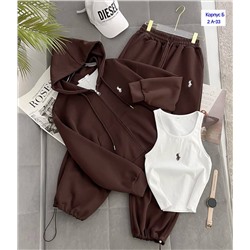 костюм 3ка 2055335-1