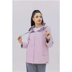 Куртка арт. 2363 Ультра лайт Премиум на подкладе НАТАЛИ, 989518