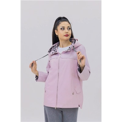 Куртка арт. 2363 Ультра лайт Премиум на подкладе НАТАЛИ, 989518