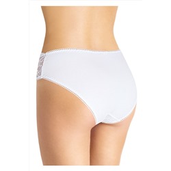 Трусы CLEVER, 1045338