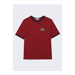 Футболка SMENA, 1105021