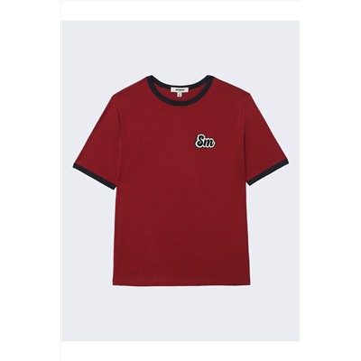 Футболка SMENA, 1105021