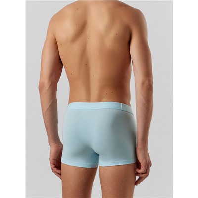 MARK FORMELLE Трусы 411215-3