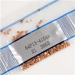 Алмазная мозаика с частичным заполнением на холсте «Незнакомец», 30×40 см