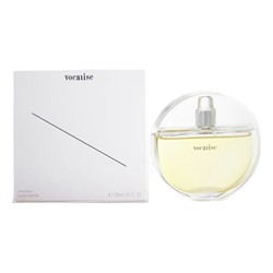 SHISEIDO VOCALISE edp (w) 50ml