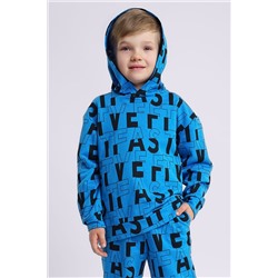 Худи CLEVER, 894564