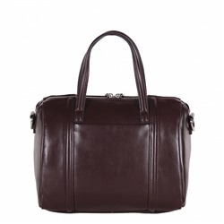 Сумка 9500-2NN wine Natale Navetta