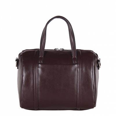 Сумка 9500-2NN wine Natale Navetta