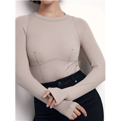 Conte elegant Джемпер LD 2053