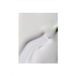 IQ Beauty Укрепитель для ногтей с коллоидным золотом / Gold Hardener White, 12,5 мл KRISTALLER, 1110201