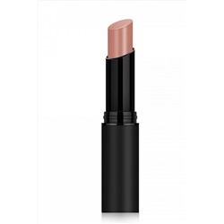 Помада для губ GR Sheer Shine Stylo - 002 Stylo КОСМЕТИКА ИЗ ТУРЦИИ, 1096947