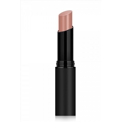 Помада для губ GR Sheer Shine Stylo - 002 Stylo КОСМЕТИКА ИЗ ТУРЦИИ, 1096947