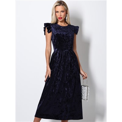 Платье Как в кино, найт