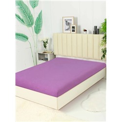 Текс-плюс Простыня 00000009369