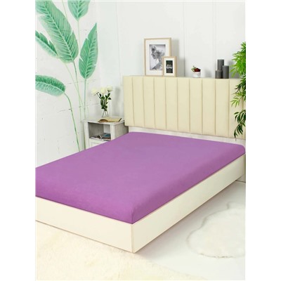 Текс-плюс Простыня 00000009369