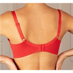 ML бюст 30096 чашка В