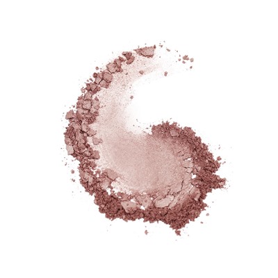 Румяна ШЕЛКОВИСТЫЕ тон 6 темный персик