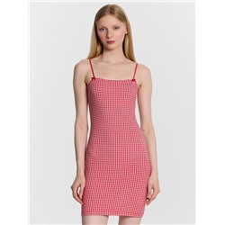 СОРОЧКА НОЧНАЯ ЖЕНСКАЯ 572393