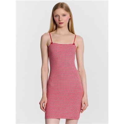 СОРОЧКА НОЧНАЯ ЖЕНСКАЯ 572393