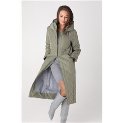 Пальто DIZZYWAY, 1036385