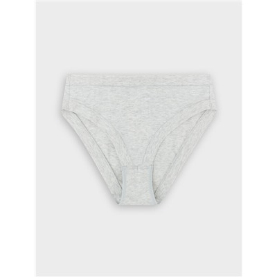 ТРУСЫ ЖЕНСКИЕ 412658