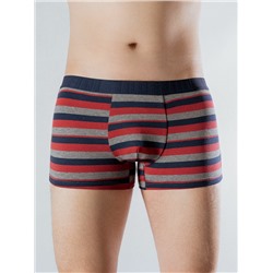 Мужские трусы