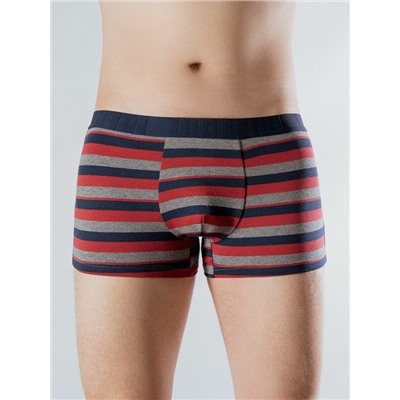 Мужские трусы