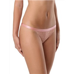 Conte elegant Трусы FLIRTY LТА 1016 (в коробке)