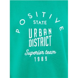 ДЖЕМПЕР МУЖСКОЙ 121791