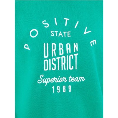 ДЖЕМПЕР МУЖСКОЙ 121791