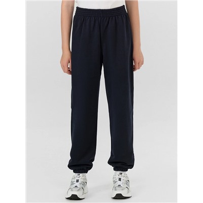 MARK FORMELLE Комплект 397725