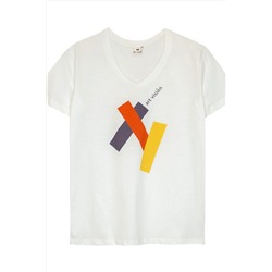 Футболка 53306 НАТАЛИ, 978617