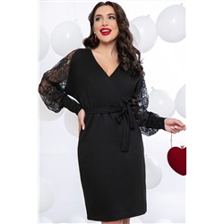 LT Collection Платье