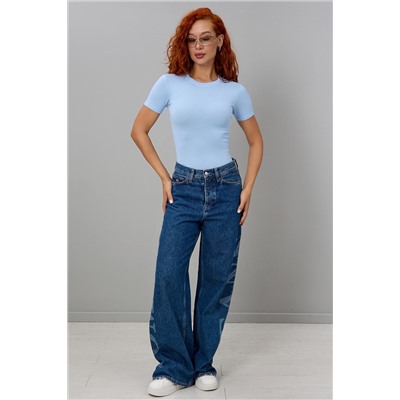 Lika Dress Футболка 10490