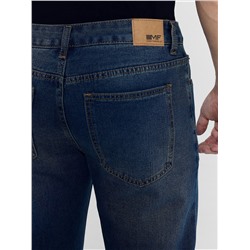 MARK FORMELLE Джинсы 2024-DTM1001-1