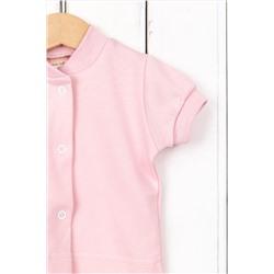 Рубашка BABY BOOM, 1201895